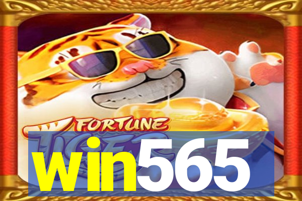 win565