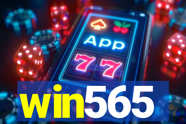 win565