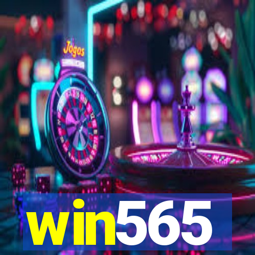 win565