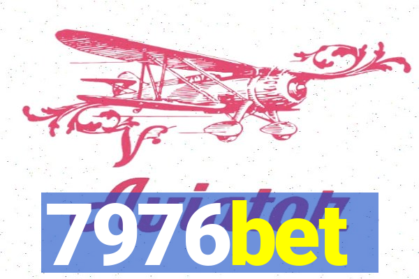 7976bet