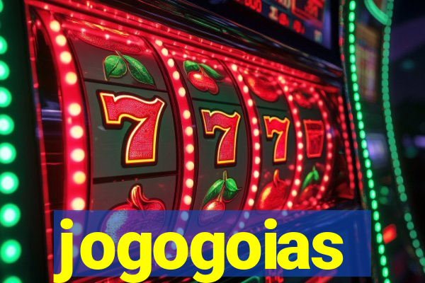 jogogoias