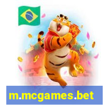 m.mcgames.bet