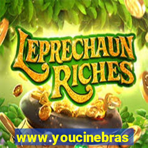 www.youcinebrasil.com.br