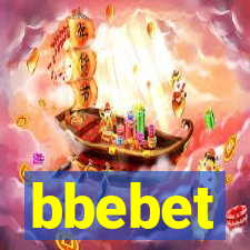 bbebet