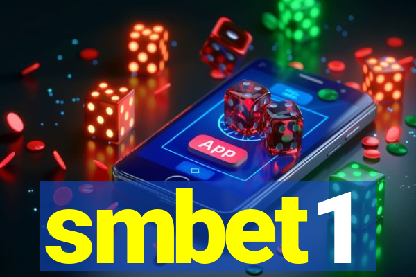 smbet1