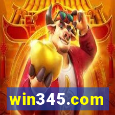 win345.com