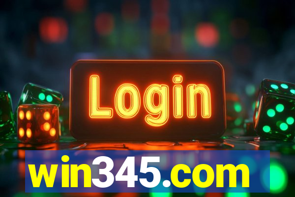 win345.com