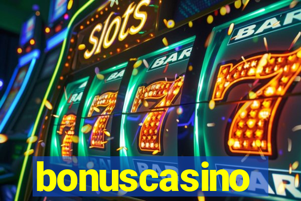 bonuscasino