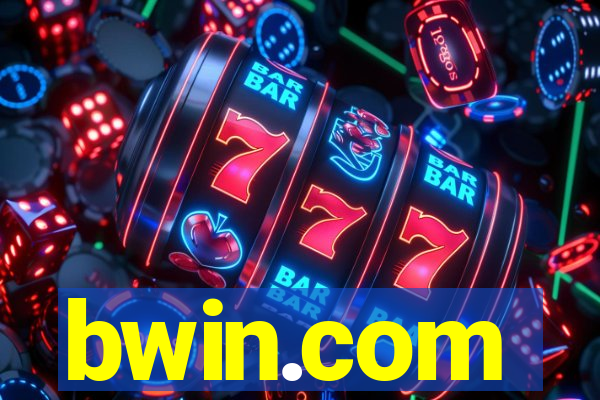 bwin.com