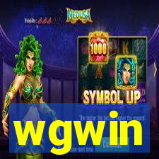 wgwin