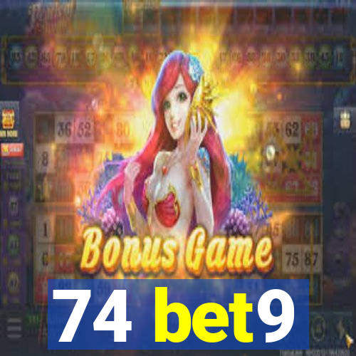 74 bet9