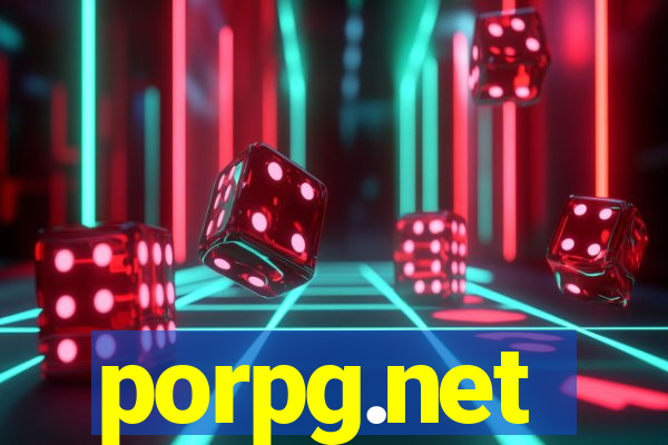 porpg.net