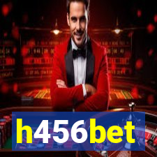 h456bet