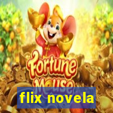 flix novela