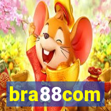 bra88com