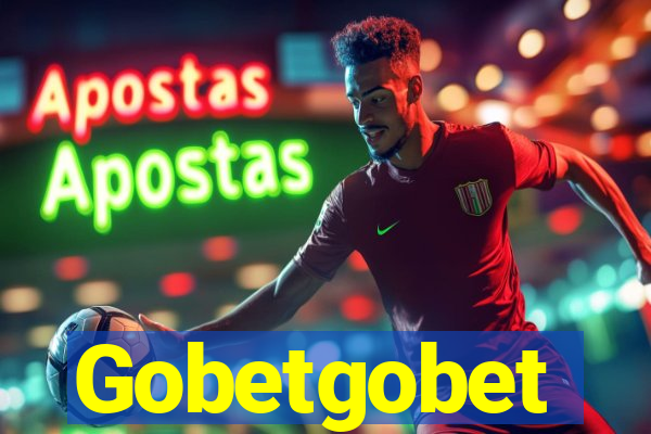 Gobetgobet