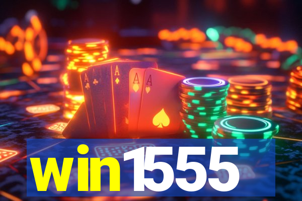 win1555