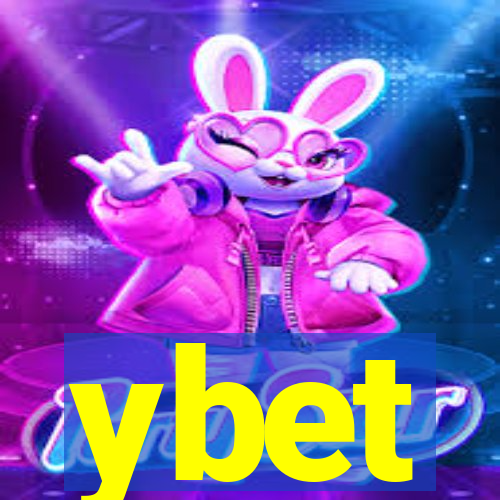 ybet