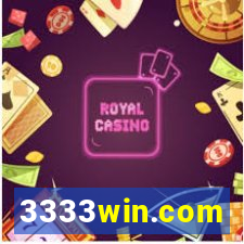 3333win.com