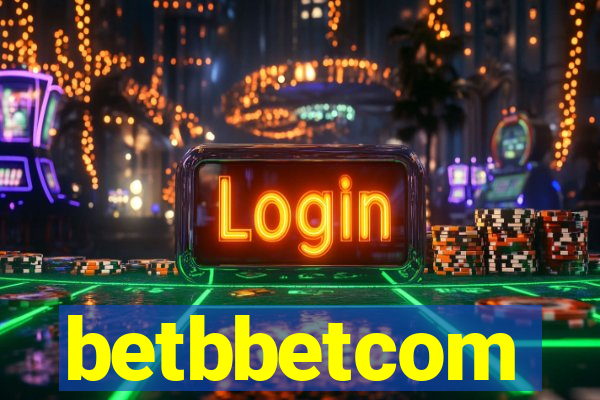 betbbetcom