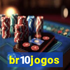 br10jogos