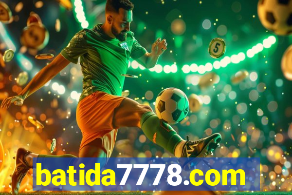 batida7778.com