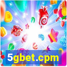 5gbet.cpm