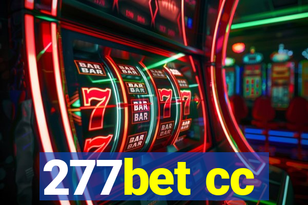 277bet cc