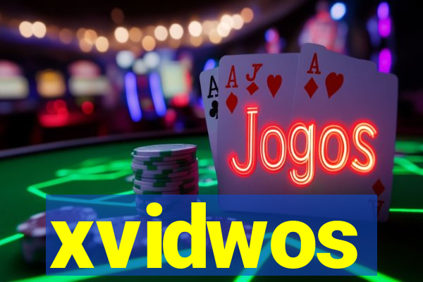 xvidwos