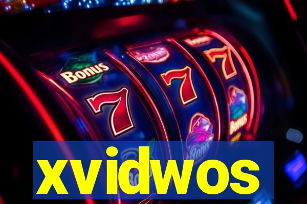 xvidwos