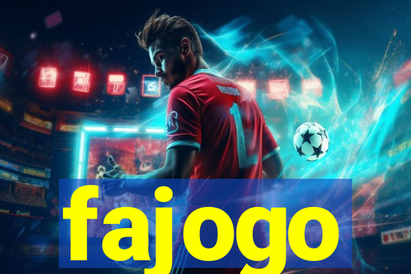 fajogo