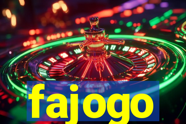 fajogo