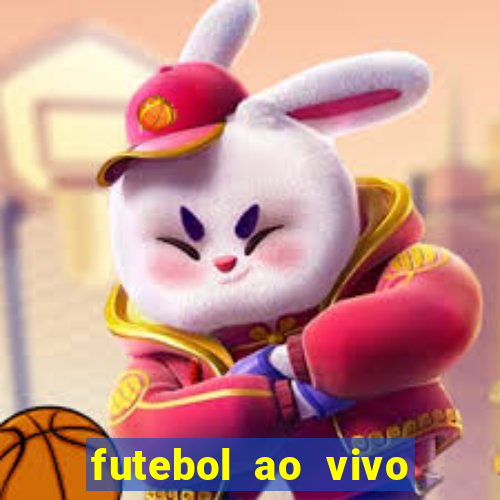 futebol ao vivo portal rmc