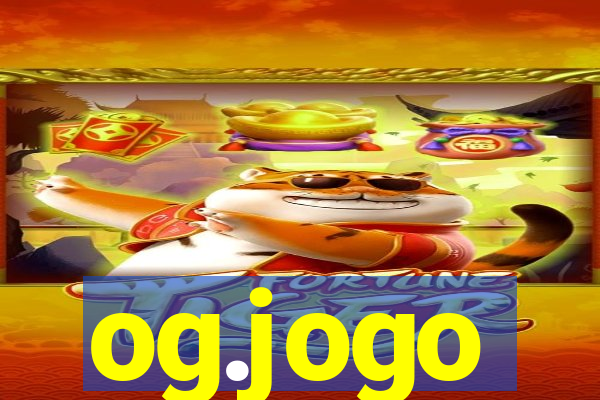 og.jogo