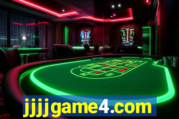 jjjjgame4.com