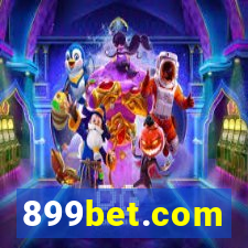 899bet.com