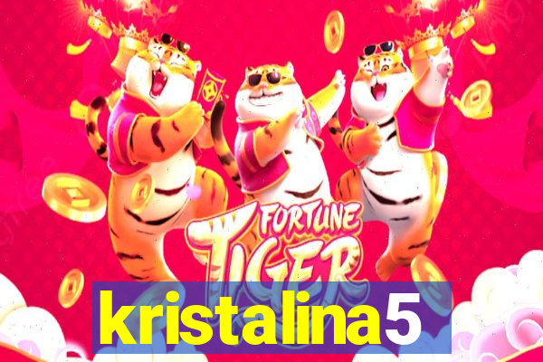 kristalina5