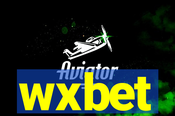 wxbet