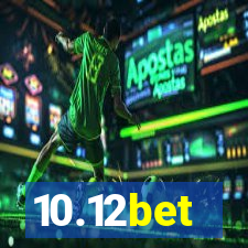 10.12bet