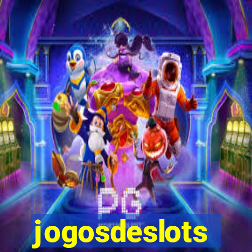 jogosdeslots