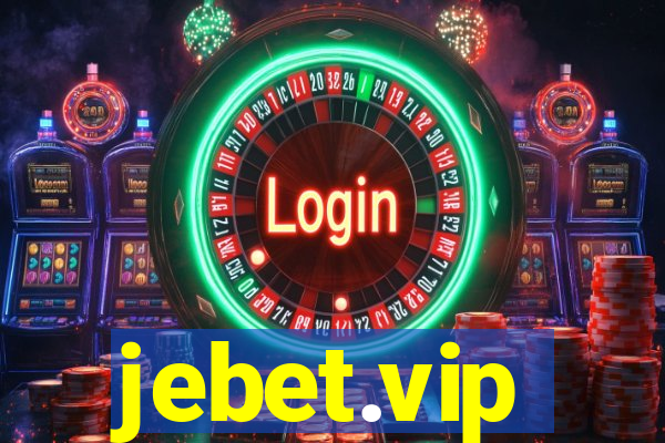 jebet.vip