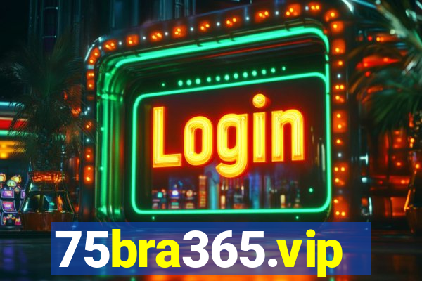 75bra365.vip