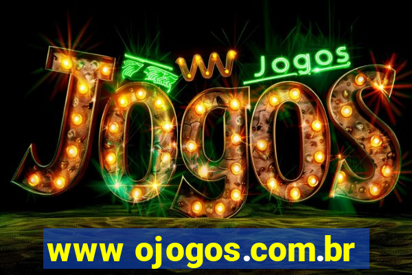 www ojogos.com.br