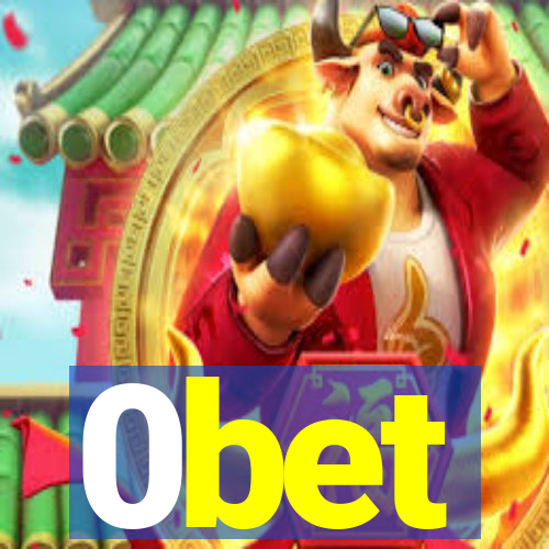 0bet