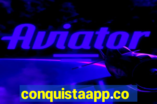 conquistaapp.com