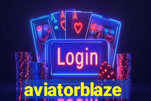 aviatorblaze