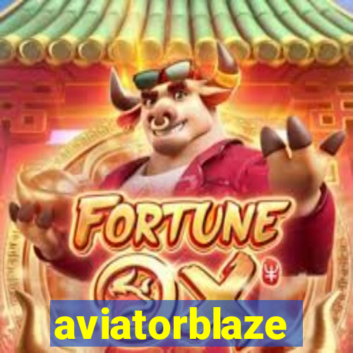 aviatorblaze