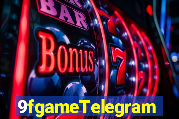 9fgameTelegram