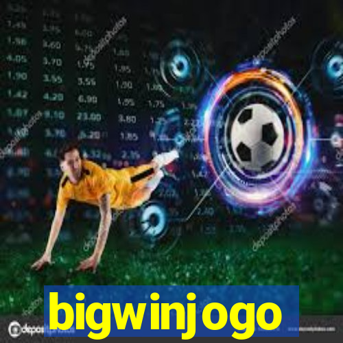 bigwinjogo