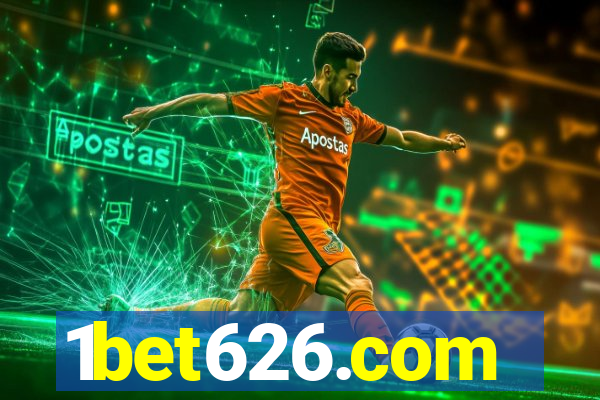 1bet626.com